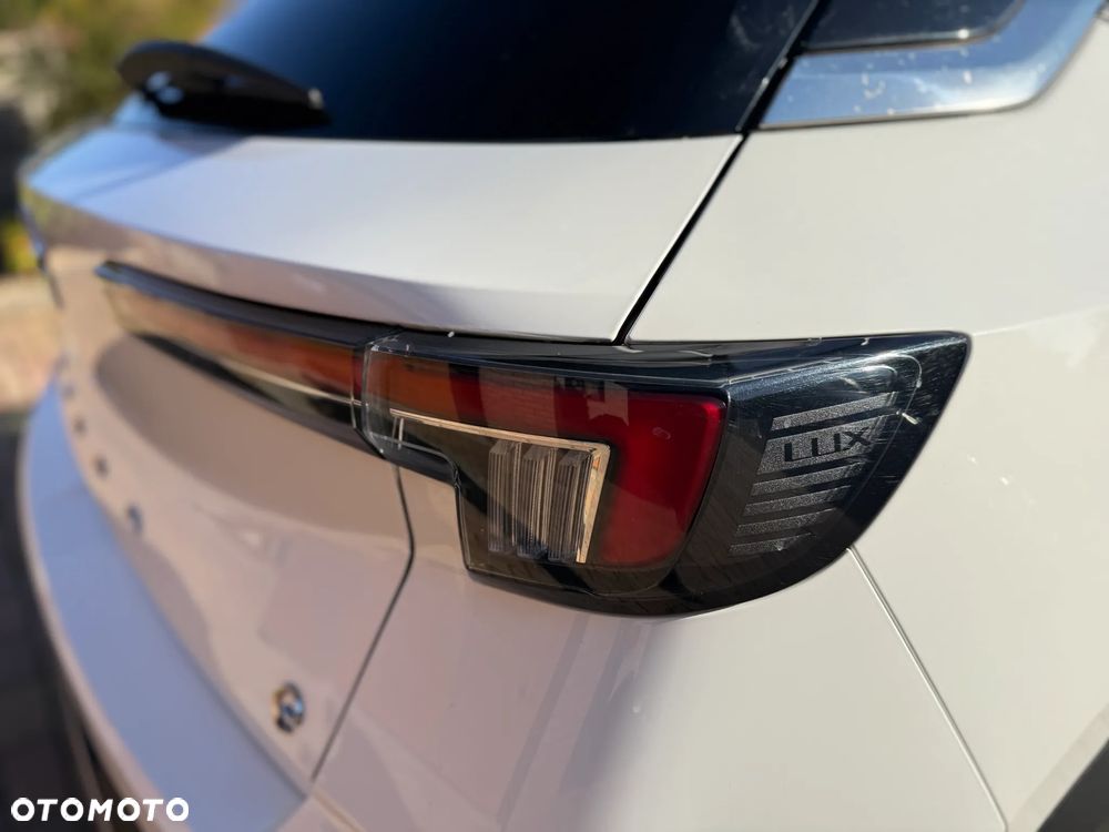 Opel Mokka Mokka-e Ultimate - 6