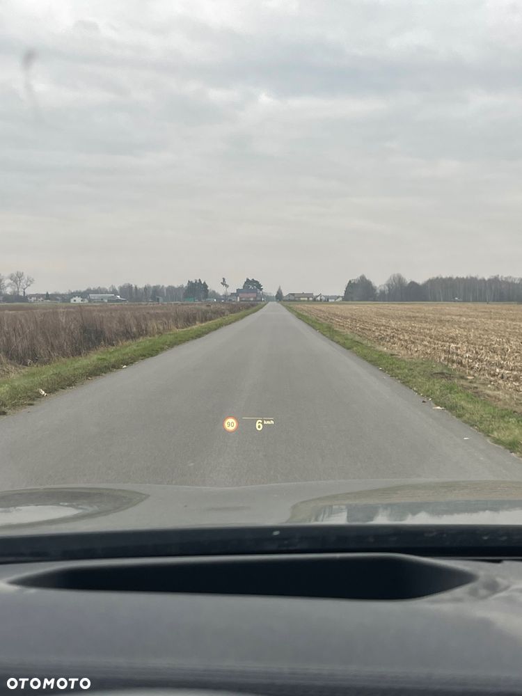 BMW Seria 5 530e iPerformance GPF Luxury Line - 16