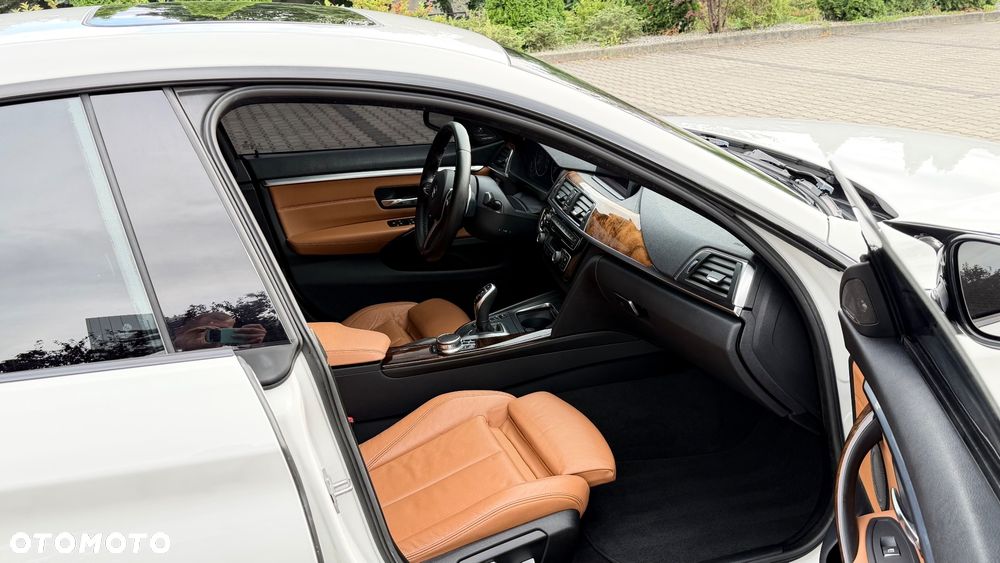 BMW Seria 4 - 32