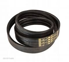 Piese combina John Deere seria 900, 1000, 2000, W toate modelele - 3