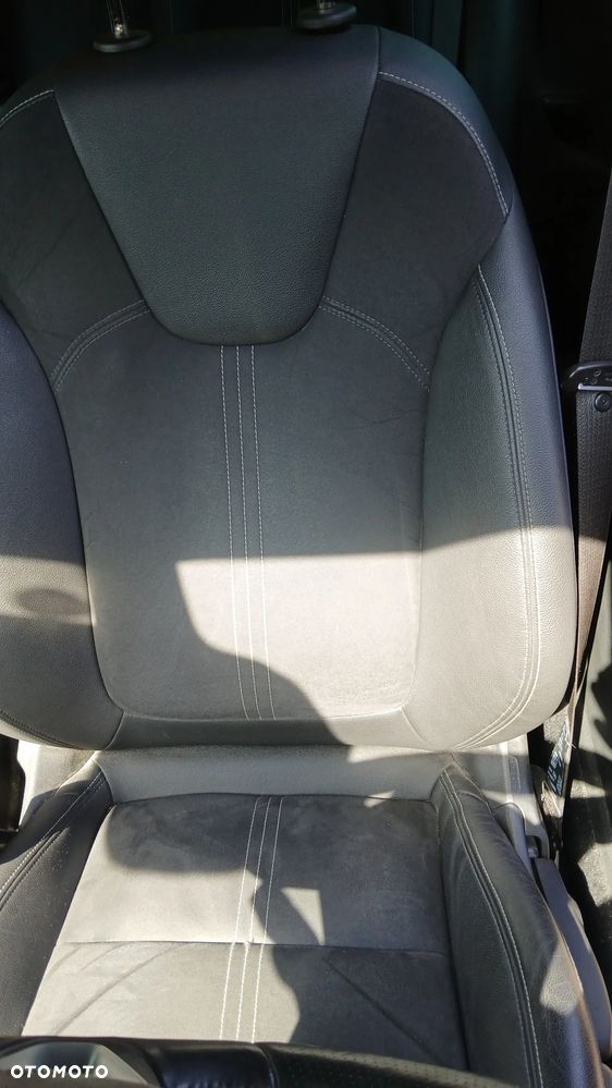 Opel Astra - 17