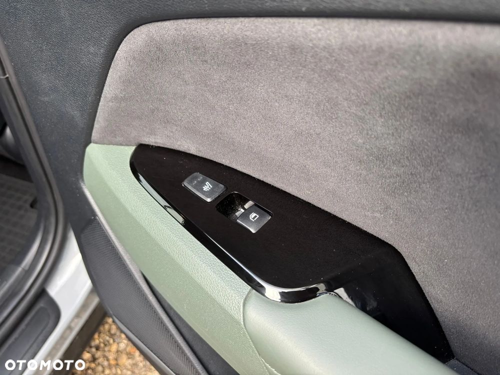 Kia Sportage ver-1-6-t--gdi-anniversary-2wd-dct - 16