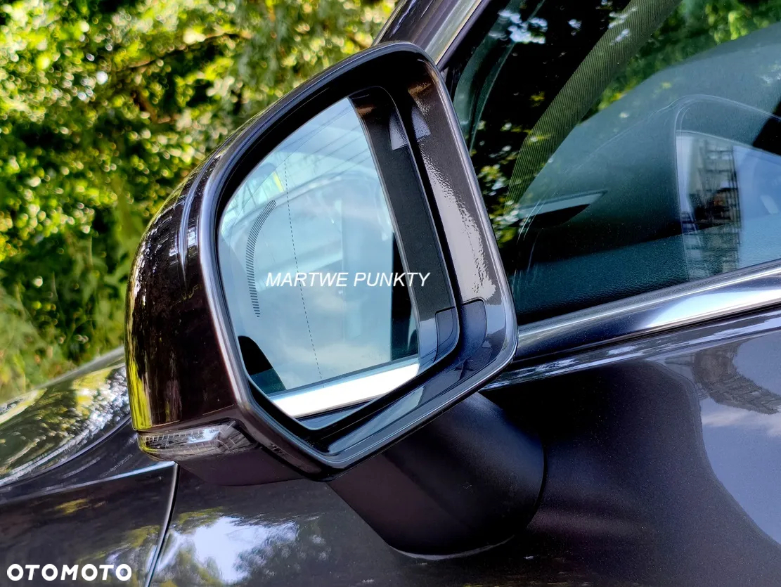 Volvo S60 T4 Inscription - 24