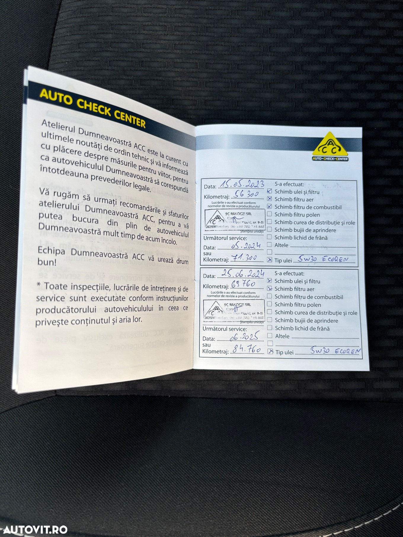 Dacia Logan 1.5 Blue dCi Laureate - 10
