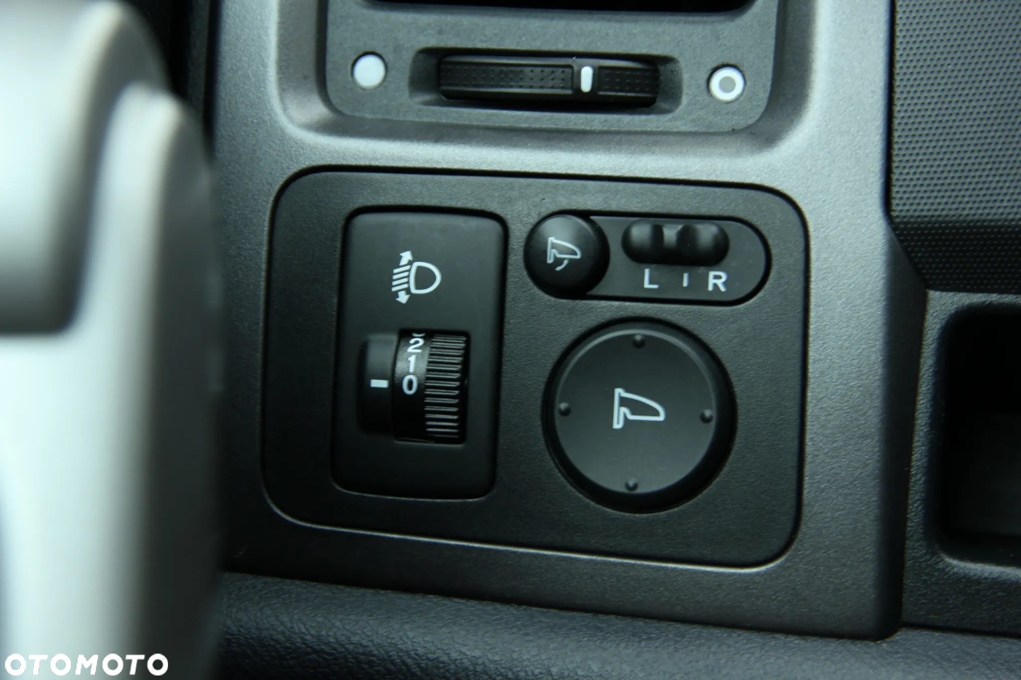 Honda CR-V 2.0 Elegance - 28