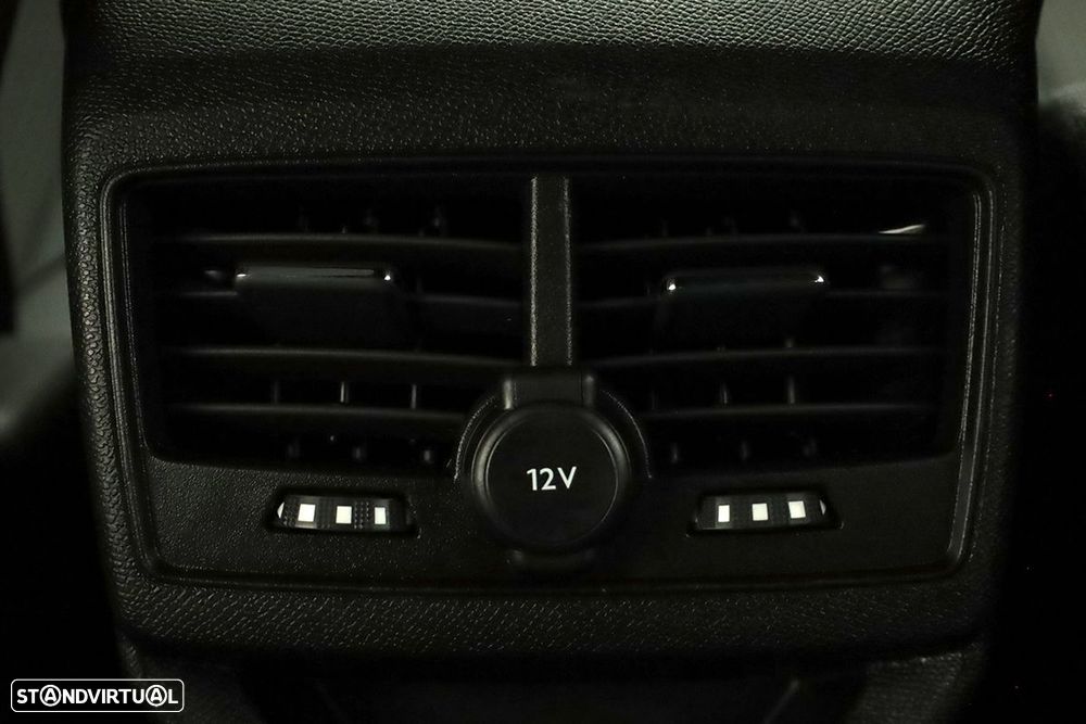 Peugeot 3008 1.2 PureTech GT EAT8 - 23