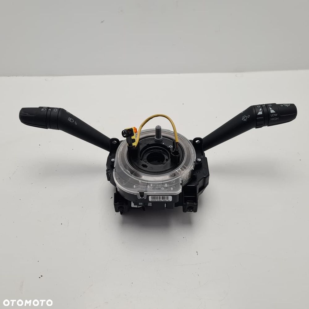 fiat tipo ii taśma manetki przełączniki zespolone - 1