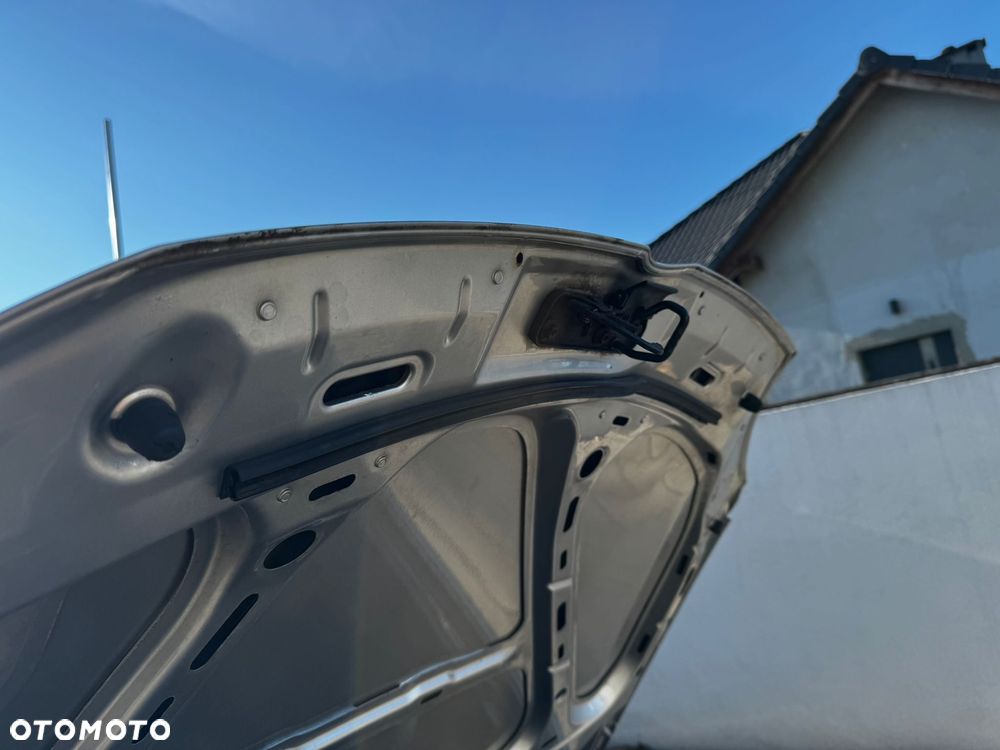 Volkswagen Golf V 1.4 Trendline - 25