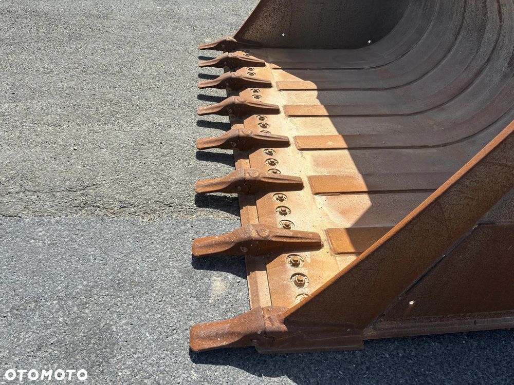 Liebherr 576 XPower - 4