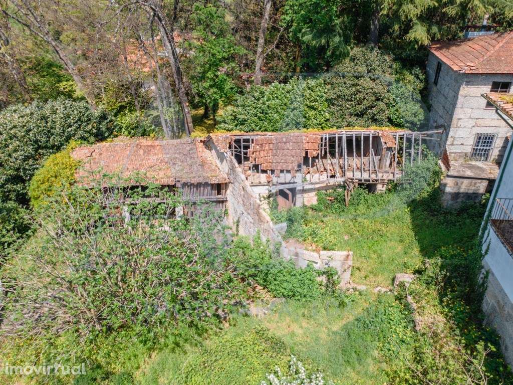 Quinta Dourada - Grande imagem: 5/9