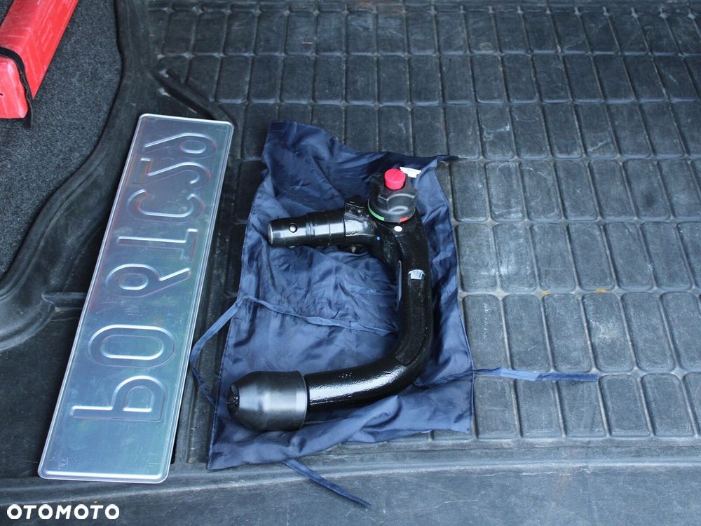 Ford Mondeo 2.0 EcoBlue Executive Plus - 14