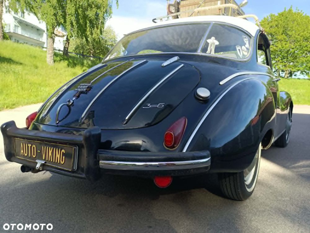 DKW Inny - 13
