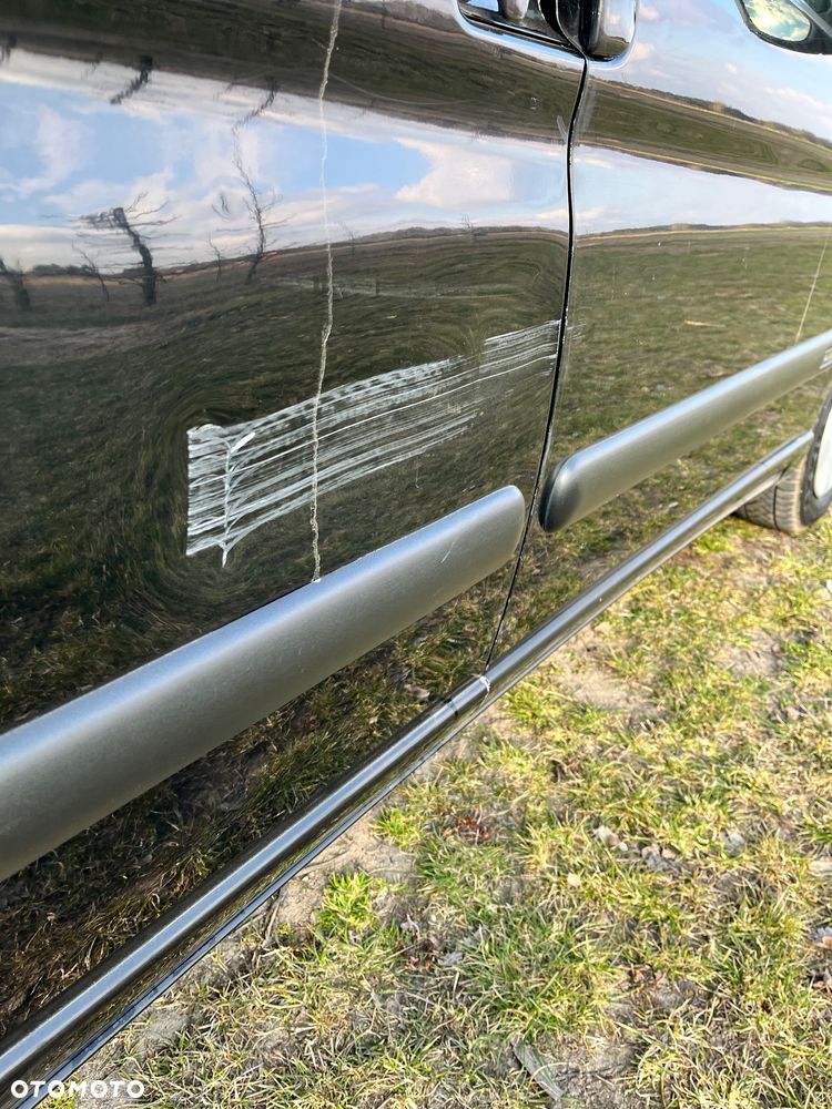 Citroën Berlingo 1.4i Multispace / Plus - 14