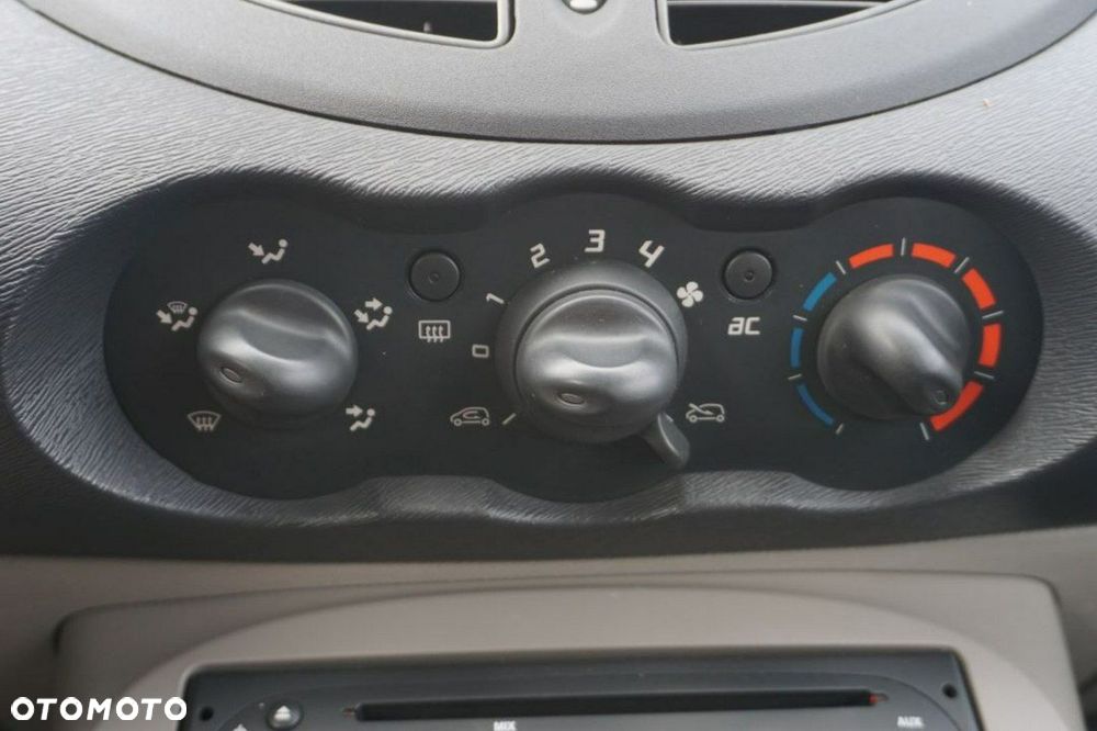Renault Twingo - 14