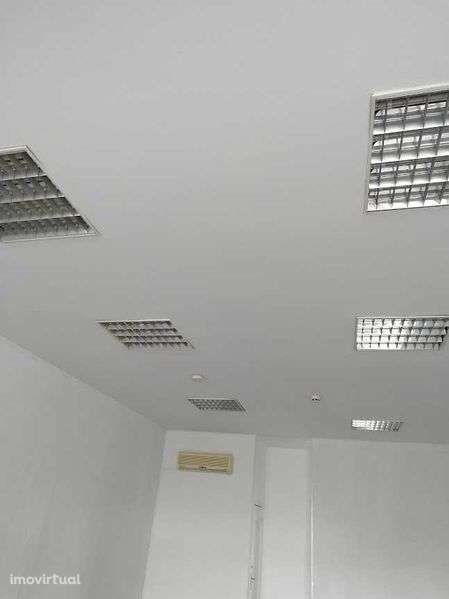 Loja centro de Albergaria - Grande imagem: 3/5