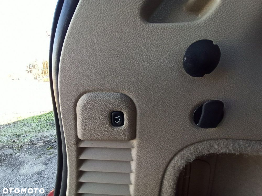 Jeep Grand Cherokee - 4