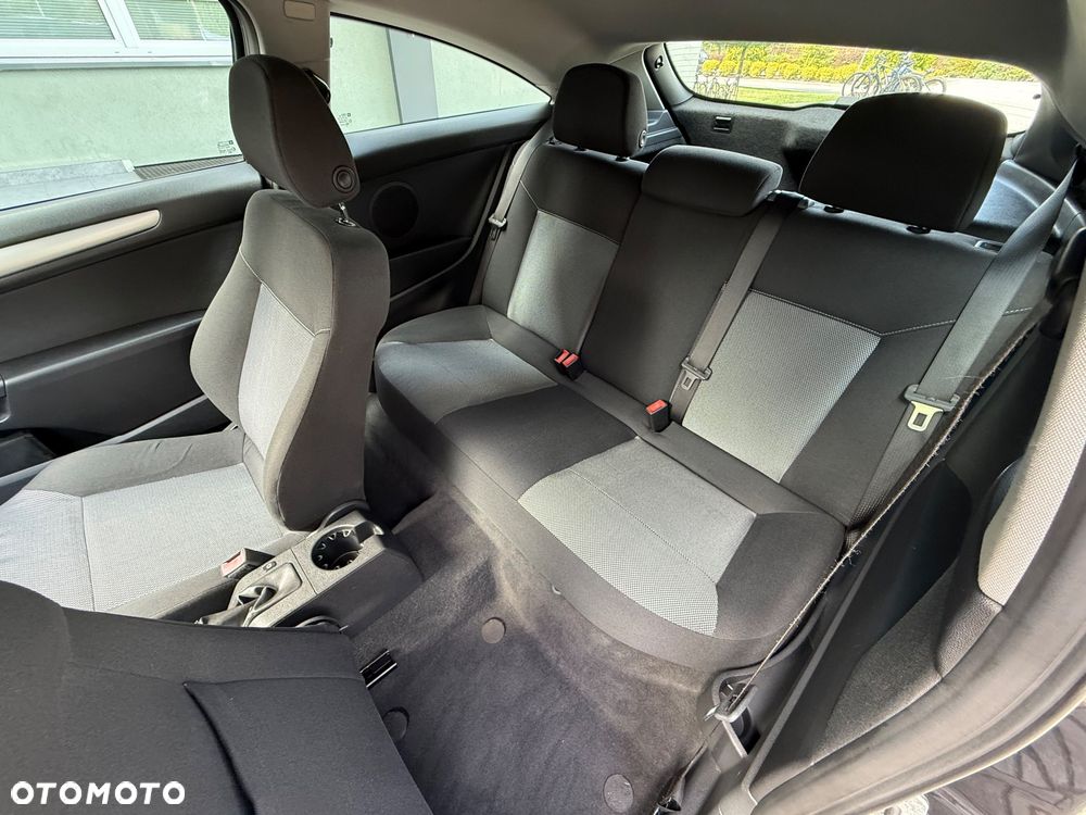 Opel Astra 1.4 Edition 111 Jahre - 5