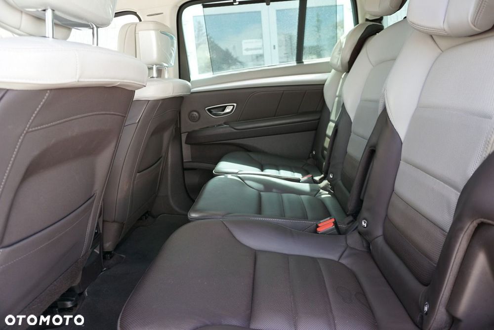 Renault Espace - 17