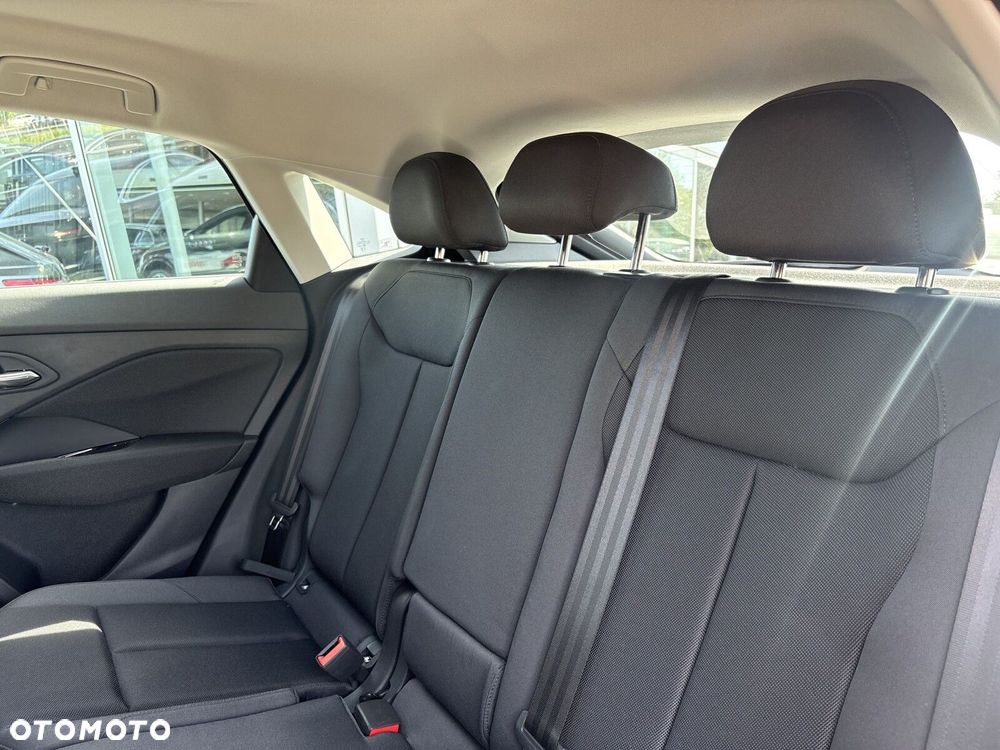 Audi Q3 Sportback - 17