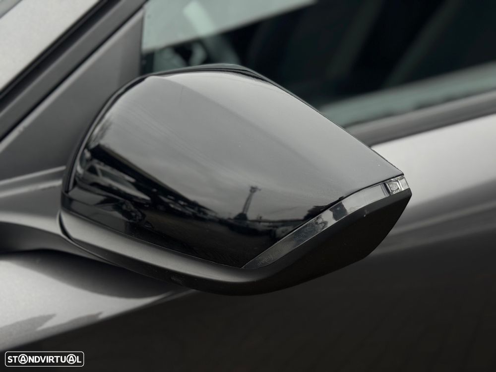 Peugeot 308 SW 1.5 BlueHDi Active Pack - 19