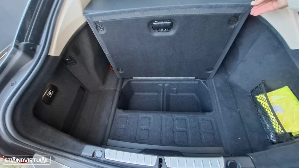 BMW 425 Gran Coupé d Line Luxury Auto - 11