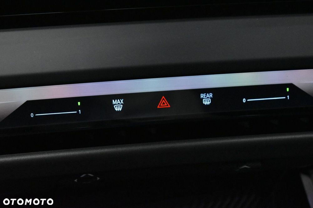 BMW X3 - 22