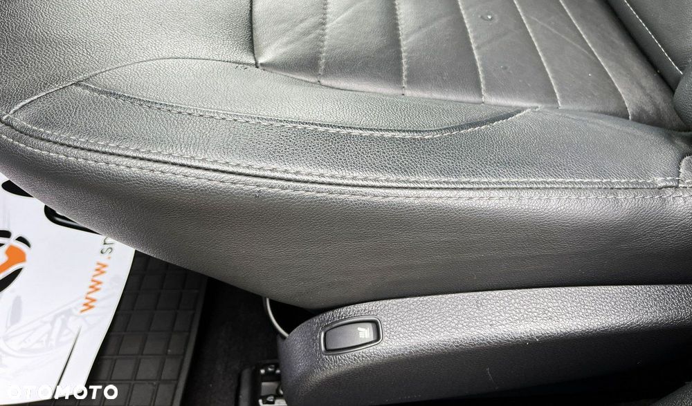 Dacia Duster 1.2 TCe Prestige - 30