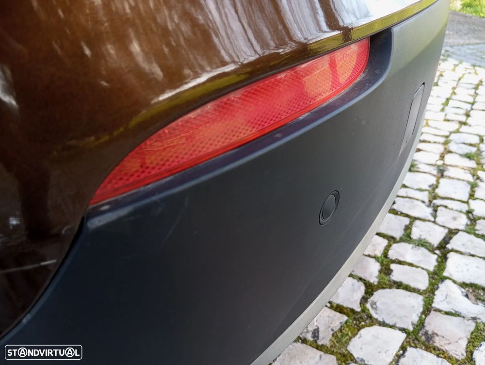 BMW X1 20 d sDrive - 18