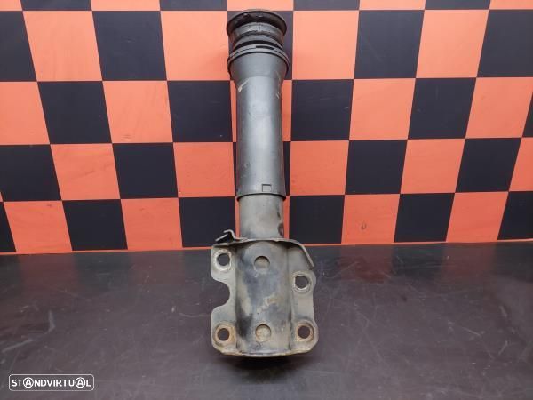 Amortecedor Frente Direito Mercedes-Benz Sprinter 4-T Autocarro (904) - 1