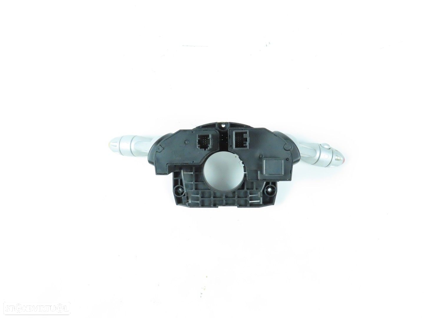 Comandos coluna direcção Seminovo/ Original MINI MINI (R50, R53) 61316949411 / 6... - 4