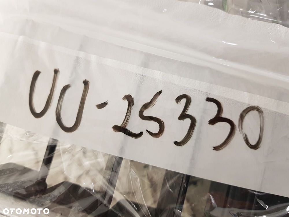 ŁADNY GRILL ATRAPA ZDERZAKA AUDI Q3 S-LINE II 2 83A 18-21 83A853651E - 7