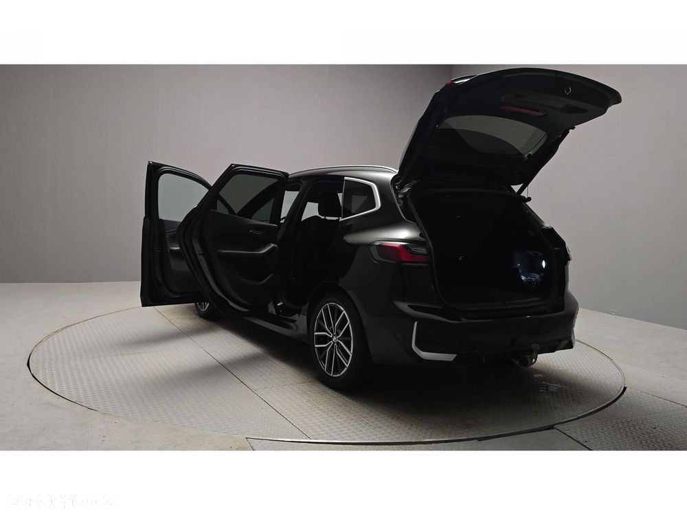 BMW Seria 2 - 11