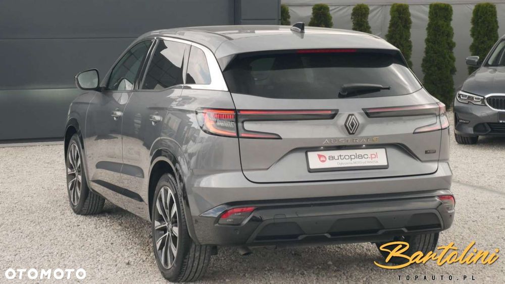 Renault Austral - 6