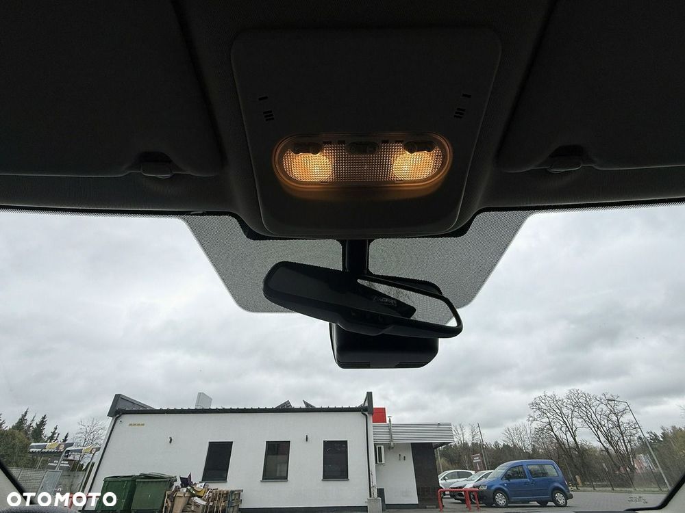Nissan Qashqai 1.2 DIG-T Tekna+ - 23