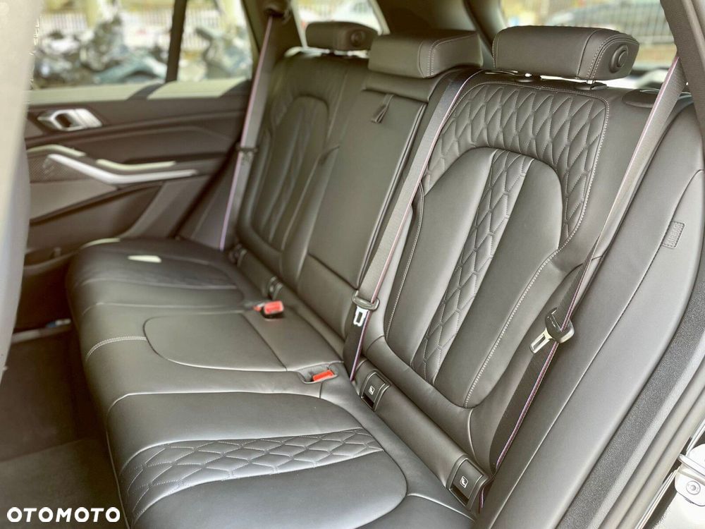 BMW X5 - 35