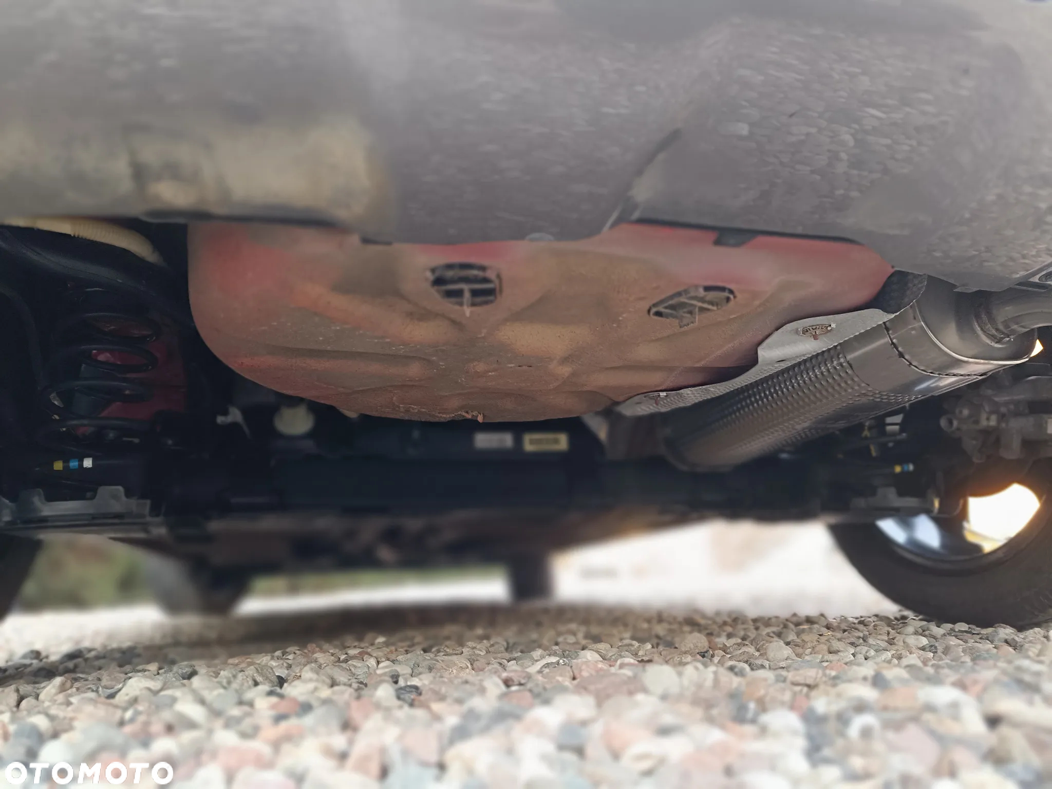 Citroën C3 Aircross 1.2 PureTech Feel - 15