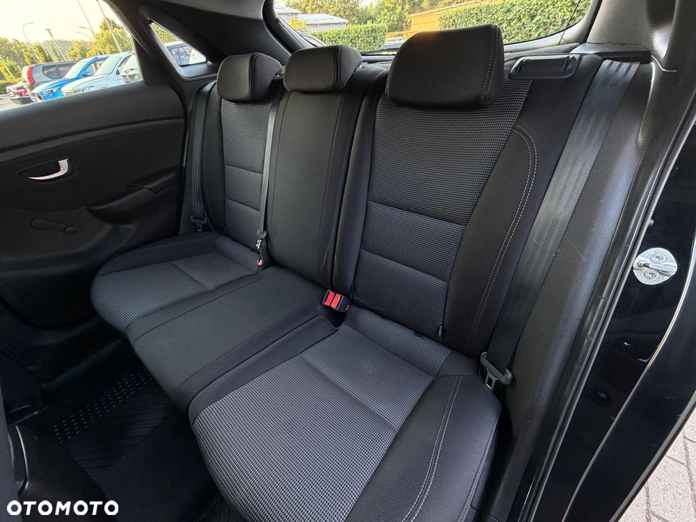 Hyundai i30 1.4 Trend - 33