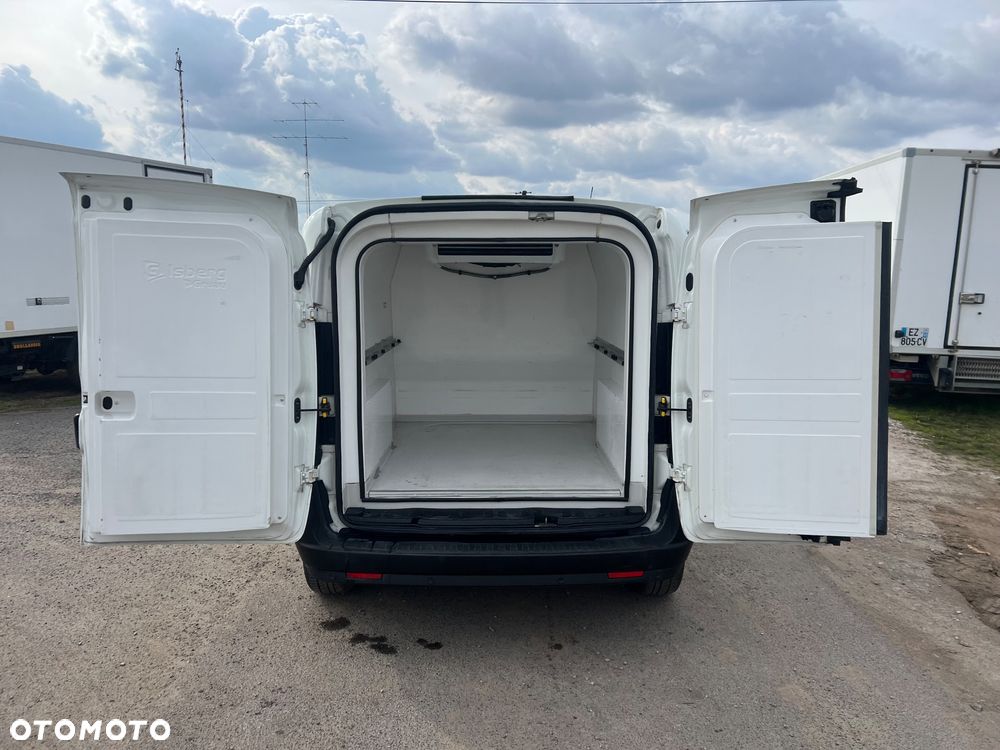 Fiat Doblo Relec Froid TR10 (146) - 7