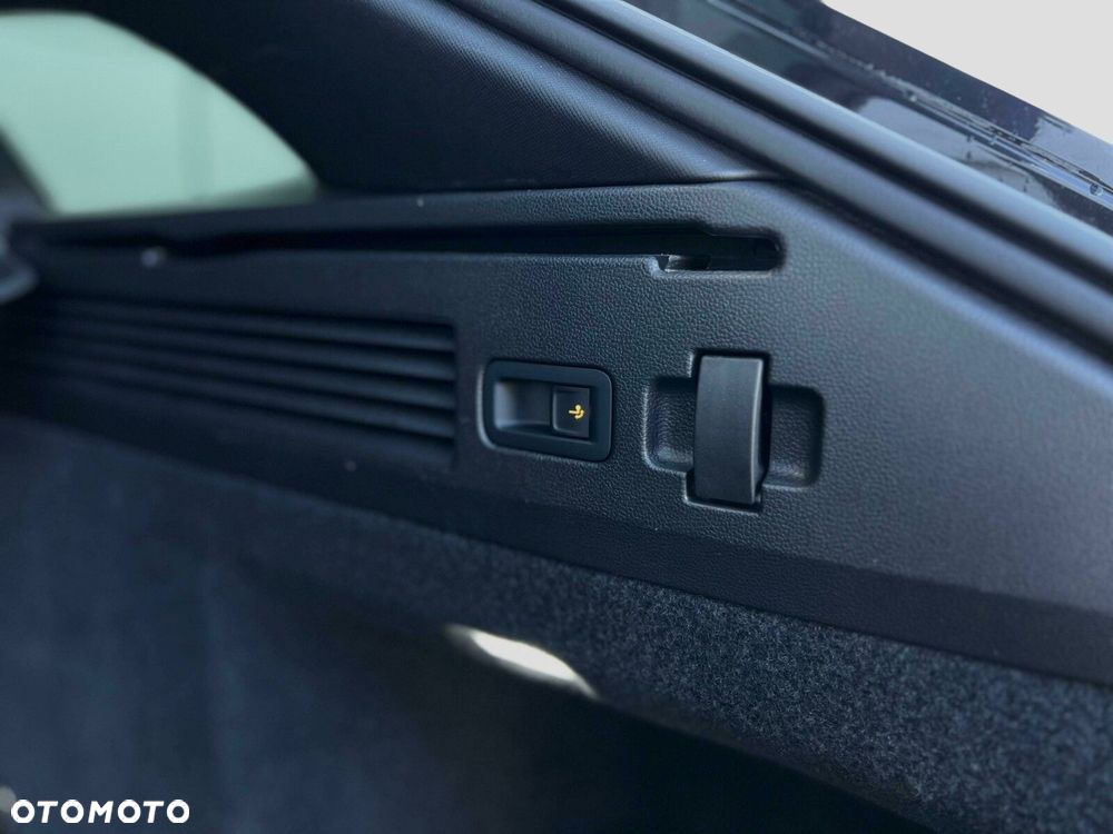 Volkswagen Arteon Shooting Brake 2.0 TSI R-Line DSG - 38