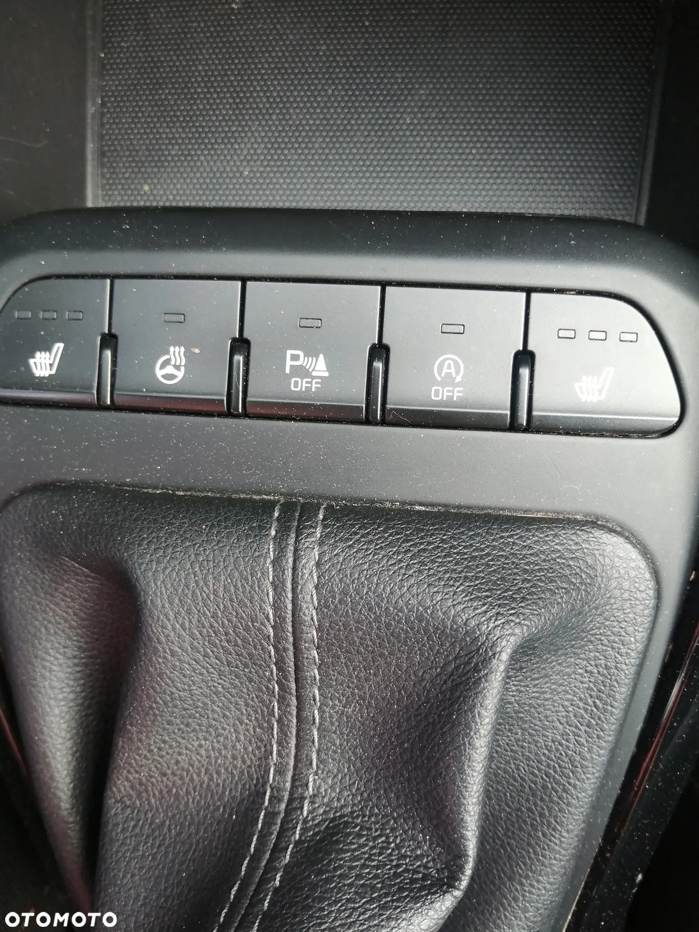 Kia Stonic 1.0 T-GDI 100 OPF Spirit - 9