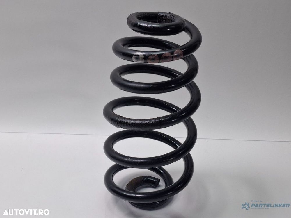 Arc spate AUDI A4 III Avant 8ED, B7 2004 - 2008 TDI BKE, BRB 8E0511115CS - 1