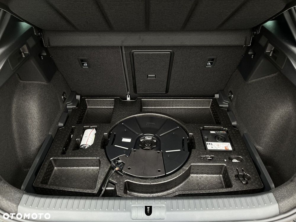 Cupra Formentor - 19