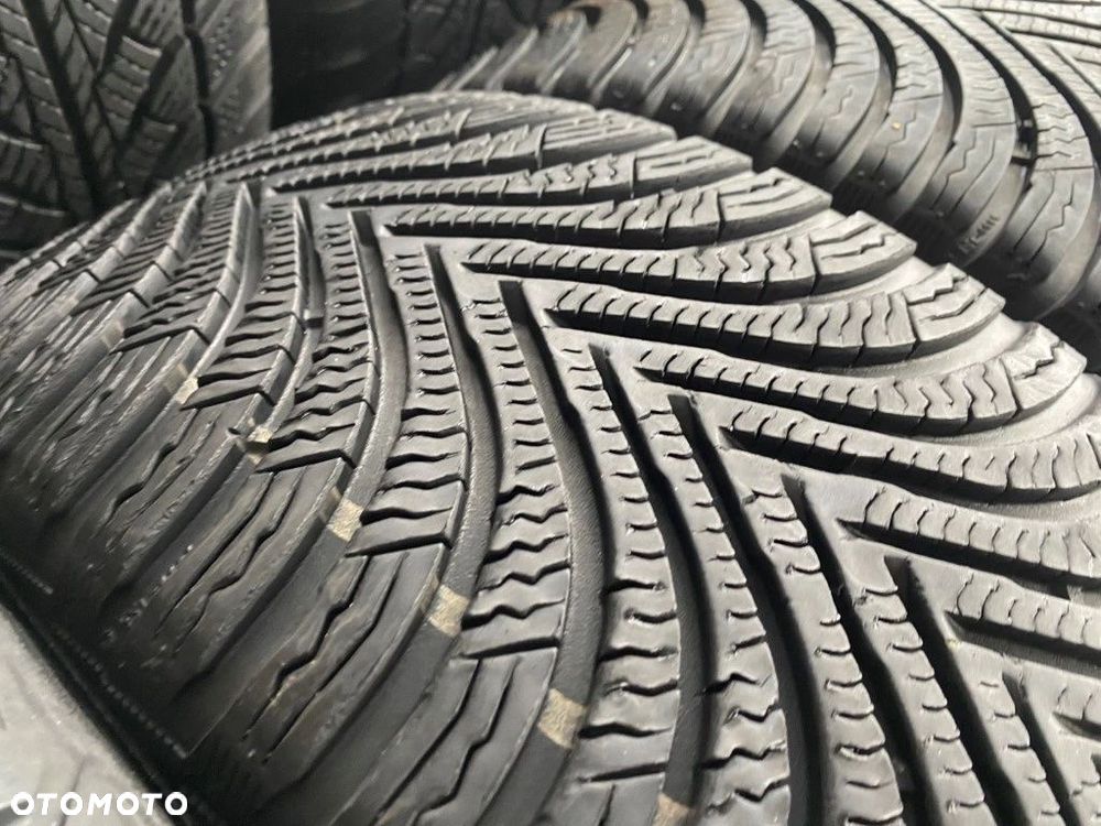 205/50r17 Michelin Alpin 5_7mm_4szt_(37) - 8
