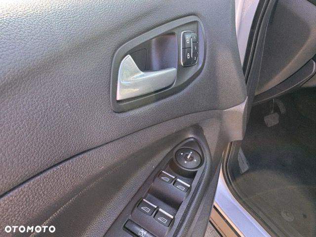 Ford Kuga 2.0 EcoBoost AWD Titanium ASS - 34