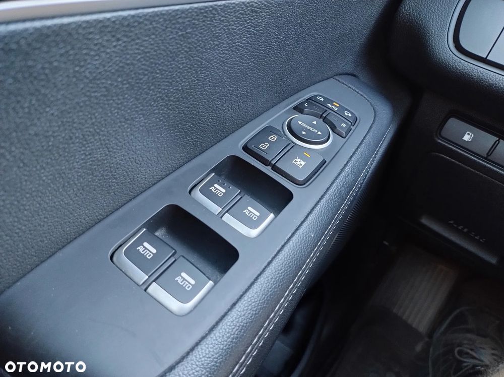 Kia Sorento 2.0 CRDI Business Line - 30