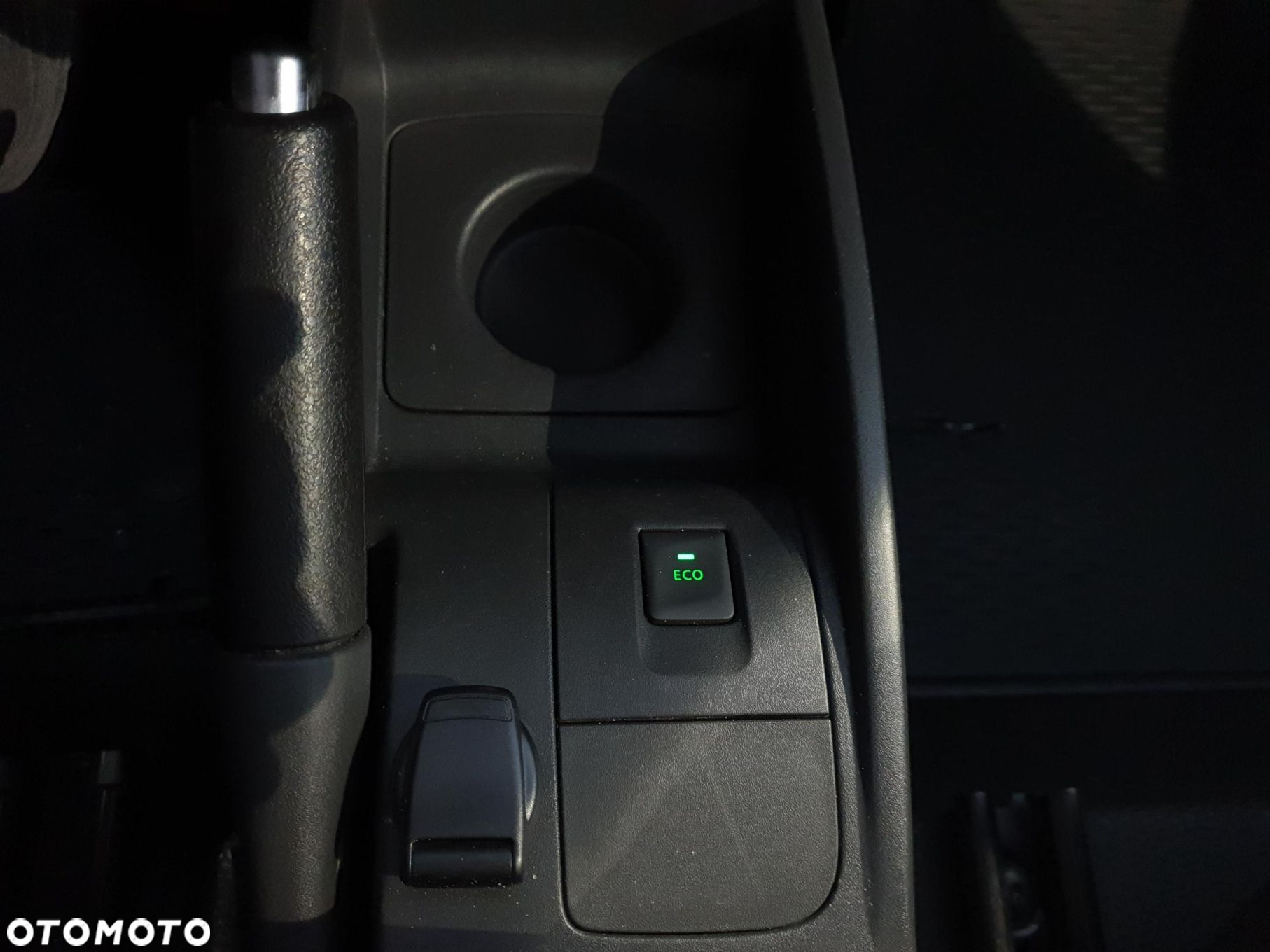 Renault Kangoo 1.5 dCi Zen - 14