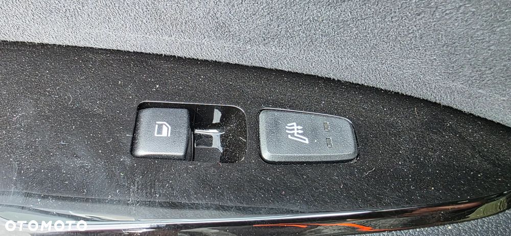 Kia Sportage 1.6 T-GDI MHEV GT Line 2WD DCT - 26