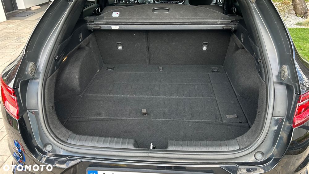 Kia ProCeed 1.5 T-GDI mHEV GT Line DCT - 25