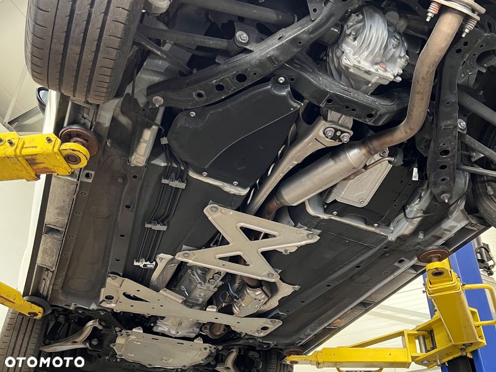 Mazda MX-5 SKYACTIV-G 184 Sports-Line - 33