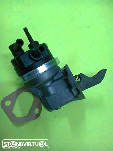 bomba gasolina renault 9 e 11 super 5 (NOVA) - 1